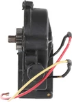 Power Window Motor Cardone 42-337 Reman. Fixed Price $70.92.