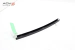 2021-2025 Bmw M3 Competition G80 Rear Right Door Window Glass Guide Channel Oem. Fixed Price $29.99.