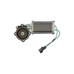 742-304 Dorman Window Motor Front Rear Driver Passenger Side For Le Baron. Fixed Price $101.20.