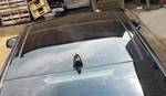 17 18 19 20 Geniis G80: Panoramic Sunroof Assembly; Gray Rry. Fixed Price $695.00.