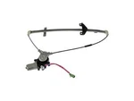 Dorman 741 018 Power Window Regulator And Motor Assembl. Fixed Price $97.72.