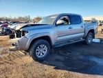 Passenger Side View Mirror Without Signal Lamp Painted Fits 16-23 Tacoma 2134224. Fixed Price $159.89.