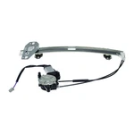 Wai WPR6291RM Window Regulator Assembly. Fixed Price $67.47.