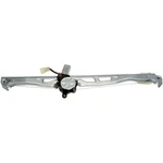 Dorman 751-413 Window Motor And Regulator Assembly Select 15-21 Ford Models. Fixed Price $129.57.
