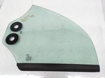 2009-2015 Mini Cooper Convertible Rear Passenger Quarter Window Glass. Fixed Price $83.17.