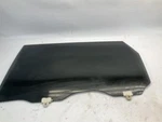 06-14 Subaru B9 Tribeca 3.0L Awd At Rear Driver Left Door Glass Oem. Fixed Price $119.99.