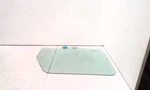 Jeep Jk Wrangler Oem Mopar Passenger Front Door Glass 553952489AB 2007-17 155166. Fixed Price $79.99.