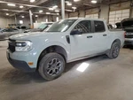 (local Pickup Only) Passenger Front Door Glass Crew Cab With Laminated Fits 19-2. Fixed Price $144.90.