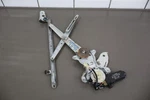 1986-1992 Toyota Supra MA70 (7MGE Non-turbo) Left Driver Power Window Regulator. Fixed Price $83.39.