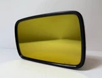 02 08 Bmw E66 750I 750LI Lh Left Side Mirror Glass W/ Auto Dim 41-3324-467 Oem. Fixed Price $84.99.