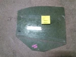Passenger Right Rear Door Glass Fits 00-06 Lincoln Ls 228909. Fixed Price $110.00.