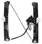 Window Reg W/ Motor Aci/maxair 386937. Fixed Price $107.97.