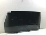 2007 Toyota Sienna Rear Right Passenger Side Window Glass Oem+. Fixed Price $137.17.