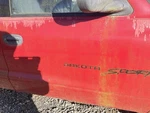 Used Front Right Door Window Regulator Fits: 1997 Dodge Dakota Electric. Fixed Price $149.90.