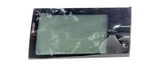 2009 2017 Ford Flex Oem Right Rear Quarter Glass. Fixed Price $84.00.