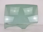 2020-2023 Cadillac CT5 Left Driver Rear Door Glass Window Oem. Fixed Price $172.99.