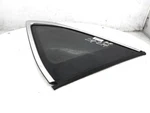 2017-2022 Honda Cr-v Rear Passenger Right Quarter Window Glass 73512-TLC-A01. Fixed Price $170.05.