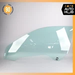 08-19 Maserati Granturismo M145 Door Window Glass Front Left Driver Side Oem 47K. Fixed Price $191.23.