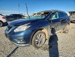 (local Pickup Only) Back Glass Fits 15-23 Murano 1421457. Fixed Price $174.90.