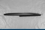 For 2013-2017 Honda Accord Driver Front Window Run Channel Genuine Oem. Fixed Price $109.86.