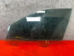 Bmw 19-26 G20 G80 Front Left Driver Door Window Glass Tinted Oem 88K. Fixed Price $149.99.
