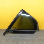 2019-2022 Volvo XC40 Rear Left Driver Side Door Fixed Window Glass Oem 32244805. Fixed Price $100.50.