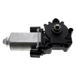 For Bmw 318TI 95-99 Vemo V20-05-0009 Front Driver Passenger Side Window Motor. Fixed Price $76.19.