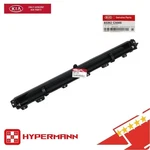 Genuine 83362-C5000 Curtain Rear Door Sunshade Right Kia Sorento 2016-2021 Oem. Fixed Price $199.00.