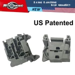 For 14-23 Dodge Ram Promaster 1500 2500 3500 Headlight Socket Repair Kit. Fixed Price $59.72.