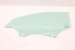 2019 - 2025 Volvo XC40 Front Left Driver Side Door Window Glass Oem 32244797. Fixed Price $104.82.