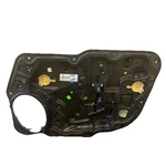 2017-2021 Jeep Compass Front Right Passenger Side Door Window Regulator Oem. Fixed Price $45.00.