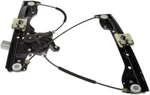 Dorman Power Window Motor & Regulator , Pn# 751-595. Fixed Price $76.66.