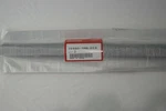 Honda Insight Door Window Sweep Belt Molding Weatherstrip Left 72450TM8013 Oem. Fixed Price $92.00.