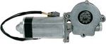 Power Window Motor Cardone 82-33. Fixed Price $58.58.