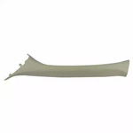 Genuine Ford Body A-pillar Trim Panel 9L8Z-7803599-AB. Fixed Price $62.06.