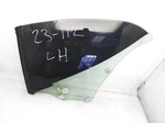 2010-2015 Lexus IS250 Convertible Rear Driver Quarter Window Glass 62720-53071. Fixed Price $108.30.
