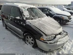Passenger Right Front Door Glass Fits 99-02 Quest 1260096. Fixed Price $60.00.