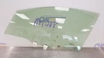 19 Subaru Wrx Sti Door Glass Window Front Left Driver. Fixed Price $90.31.