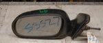 1995-1999 Hyundai Accent Driver Left Door Mirror Lever Control Used Oem. Fixed Price $59.15.