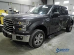Ford F150 2015-2020 Left Front Window Regulator 389868 7359. Fixed Price $80.00.
