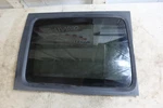 2007-2010 Jeep Wrangler Jk Door Oem Left Driver Hardtop Quarter Glass 55395741. Fixed Price $99.95.