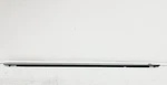 Oem 15-19 Subaru Legacy Outback Door Weatherstrip Front Rh Side 61280AL00B. Fixed Price $41.99.