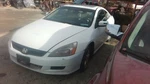 Back Glass Coupe Fits 06-07 Accord 1784287. Fixed Price $60.00.