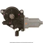 For Acura Rdx Honda Cr-v Pilot Cardone Front Left Power Window Motor Tcp. Fixed Price $177.41.