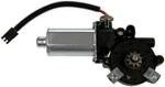 Dorman Power Window Motor , Pn# 742-139. Fixed Price $66.95.