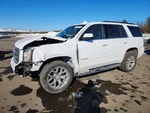 (local Pickup Only) Driver Left Front Door Glass Fits 15-20 Escalade 940902. Fixed Price $144.90.