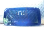 2007-2011 Honda Cr-v Sunroof Glass Window Japan Built. Fixed Price $119.96.