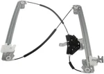 New Dorman 751-981 Window Motor And Regulator Assembly. Fixed Price $87.49.