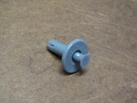 68314517AA New Oem Genuine Mopar Pin. Fixed Price $21.00.
