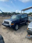 Roof Glass Front Fits 06-10 Commander 392698. Fixed Price $125.00.
